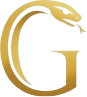 GASS Designs